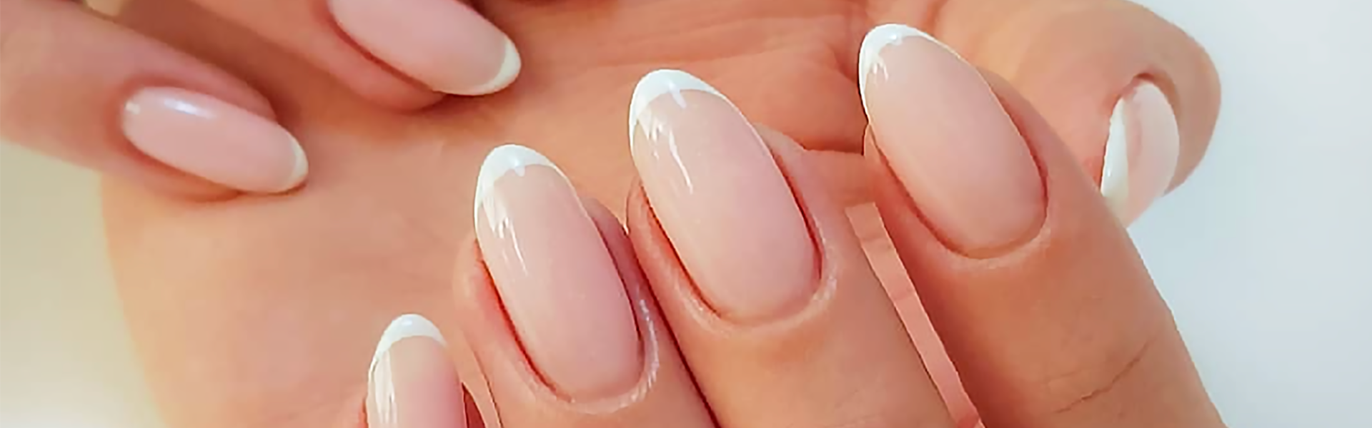 BMT Nails