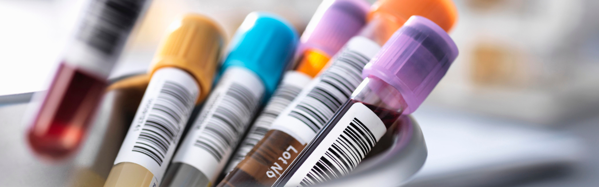 QML Pathology