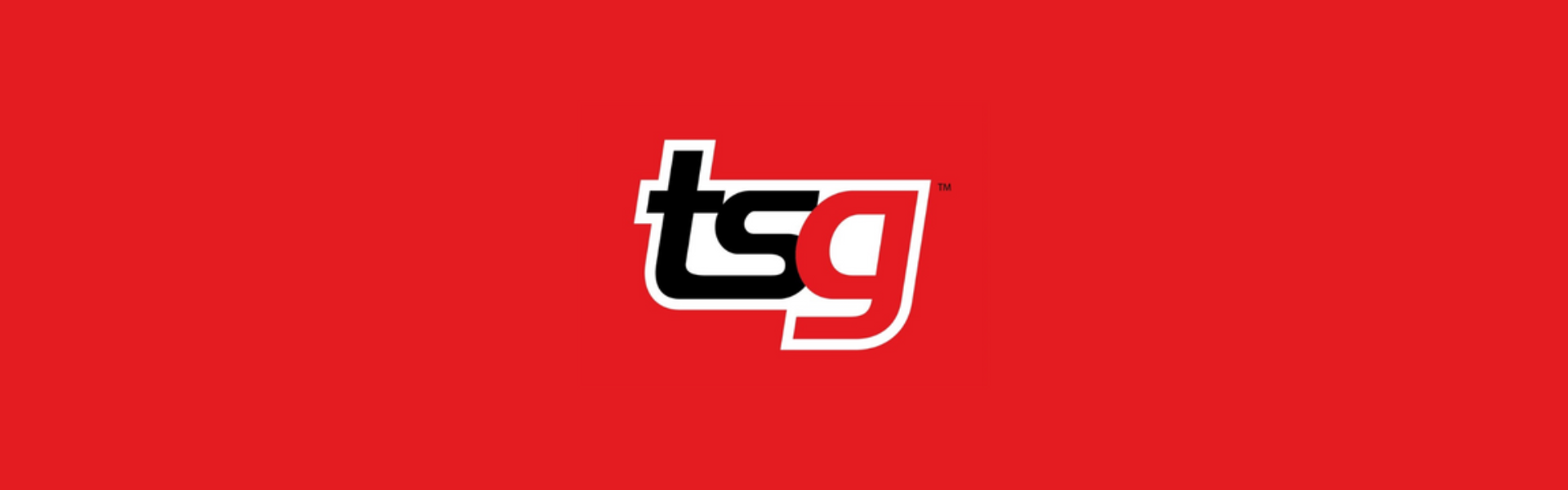 TSG