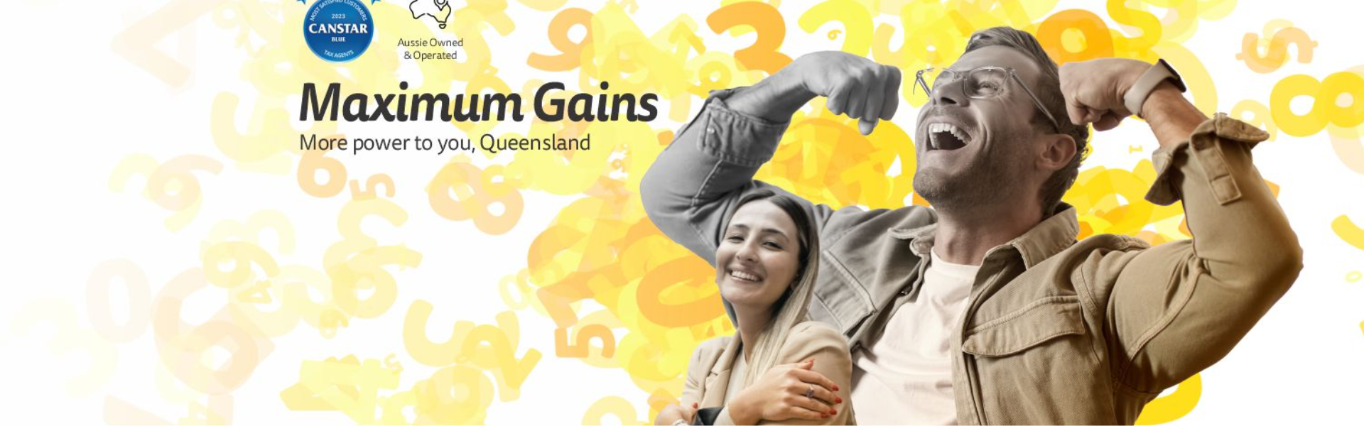 The Income Tax Professionals