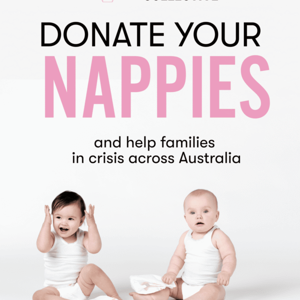 The Nappy Collective