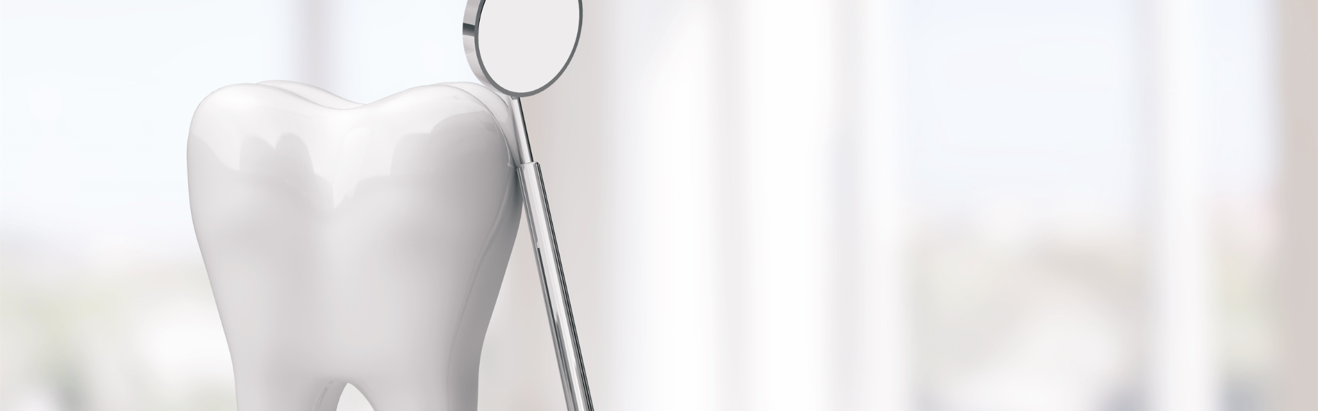 Warner Dental