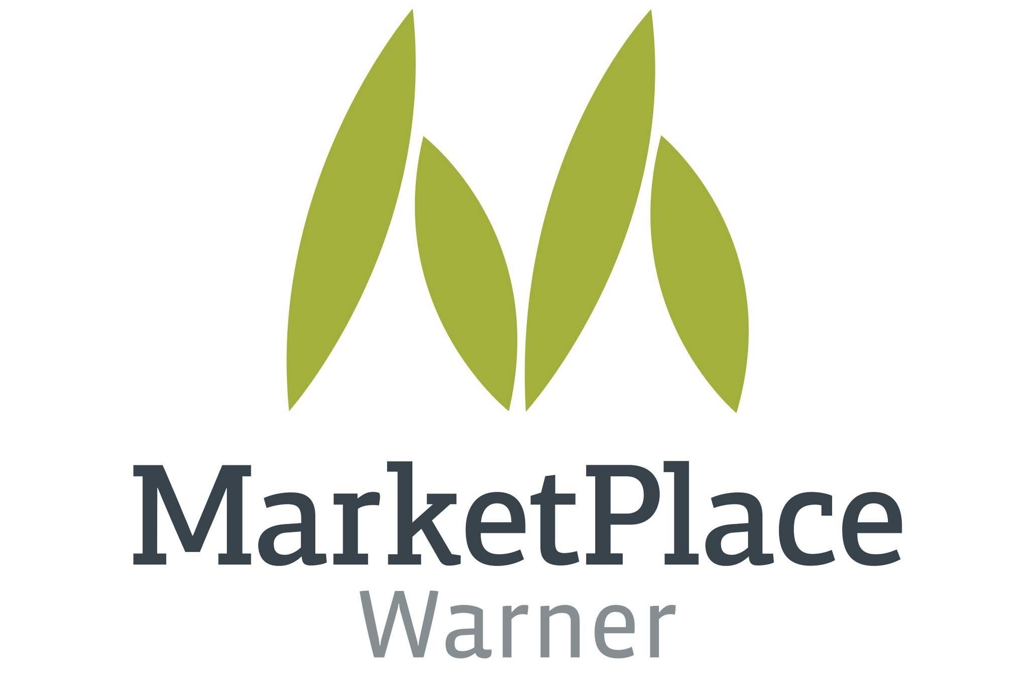 marketplace-warner-logo